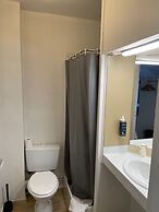 Brit Hotel Cherbourg Octeville