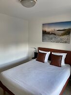 Brit Hotel Cherbourg Octeville