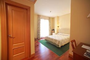 Hotel Modus Vivendi