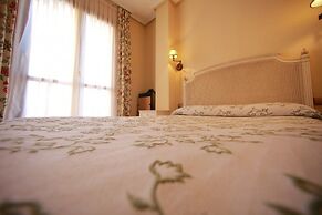 Hotel Modus Vivendi