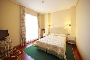 Hotel Modus Vivendi