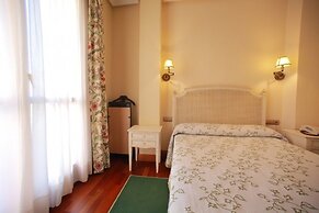 Hotel Modus Vivendi