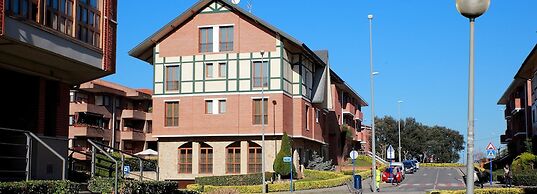 Hotel Modus Vivendi