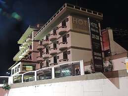 Hotel Beira Rio