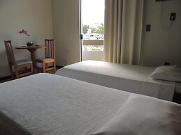 Hotel Beira Rio