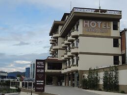 Hotel Beira Rio
