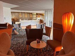 Brit Hotel Saint Brieuc Plérin