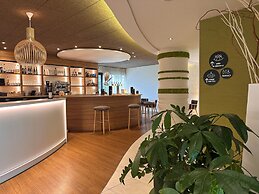 Brit Hotel Saint Brieuc Plérin