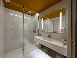 Brit Hotel Saint Brieuc Plérin