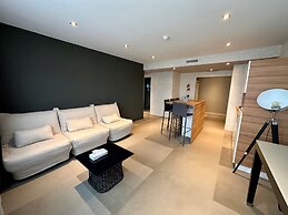Brit Hotel Saint Brieuc Plérin