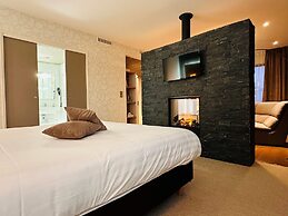 Brit Hotel Saint Brieuc Plérin