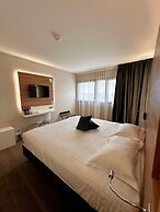 Brit Hotel Saint Brieuc Plérin