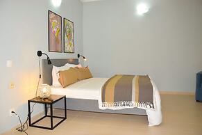 Hotel le Marly