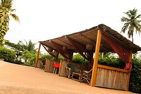 Hotel le Marly