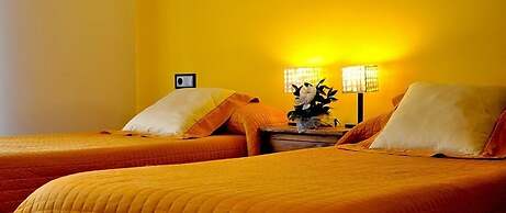 La Posada del CaSar