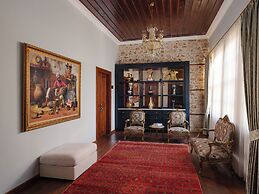 Hotel 1207 Special Class