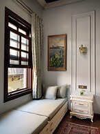 Hotel 1207 Special Class