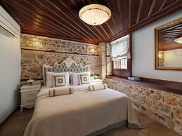 Hotel 1207 Special Class