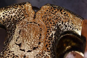 Hotel 1207 Special Class