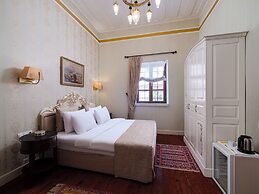 Hotel 1207 Special Class