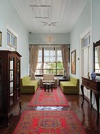 Hotel 1207 Special Class