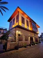 Hotel 1207 Special Class