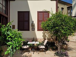 Hotel 1207 Special Class