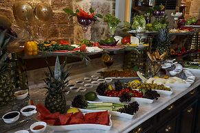 Hotel 1207 Special Class