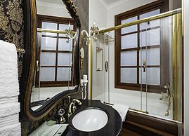 Hotel 1207 Special Class