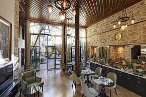 Hotel 1207 Special Class