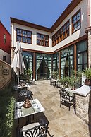 Hotel 1207 Special Class