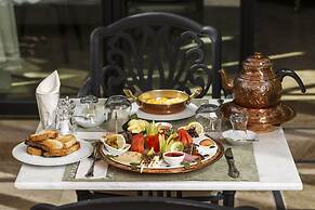 Hotel 1207 Special Class