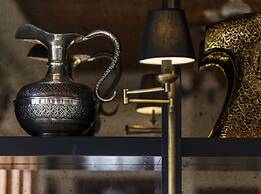 Hotel 1207 Special Class