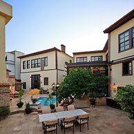 Hotel 1207 Special Class