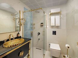 Hotel 1207 Special Class