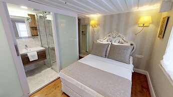 Hotel 1207 Special Class