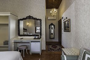 Hotel 1207 Special Class