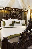 Hotel 1207 Special Class