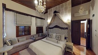 Hotel 1207 Special Class