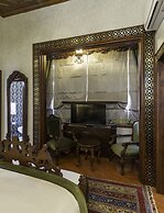 Hotel 1207 Special Class