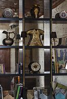 Hotel 1207 Special Class