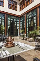 Hotel 1207 Special Class