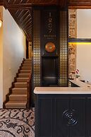 Hotel 1207 Special Class