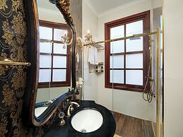 Hotel 1207 Special Class