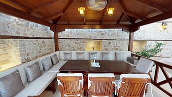 Hotel 1207 Special Class