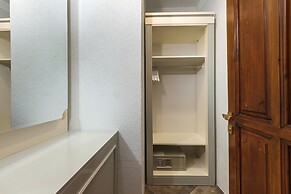 Hotel 1207 Special Class