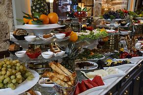 Hotel 1207 Special Class