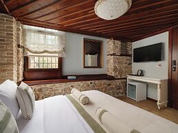 Hotel 1207 Special Class