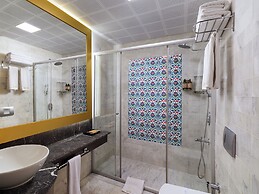 Hotel 1207 Special Class