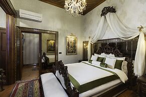 Hotel 1207 Special Class